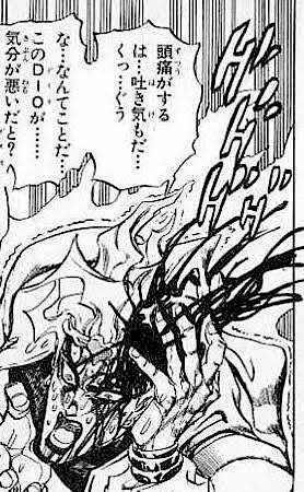 ワクチン1回目で何もなかったからまぁ大丈夫でしょうと思ってたら2回目でこうなった 