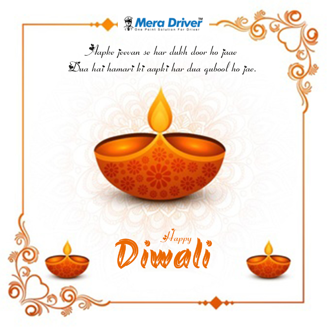 🌺As Lord Ram returned to #Ayodhya on this day bringing back #joy, #happiness and fervour, here's wishing the same happiness fills your life this day🌺🌺

Happy Diwali To All of You &amp; Your Family🌹🌹🙏

#deepavali #diwali #happydiwali #festival #fashion #love #festivaloflights