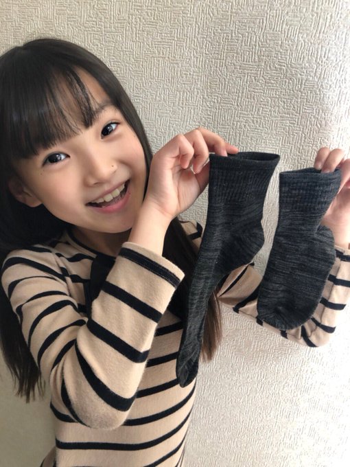 Twitterのコスプレ画像28