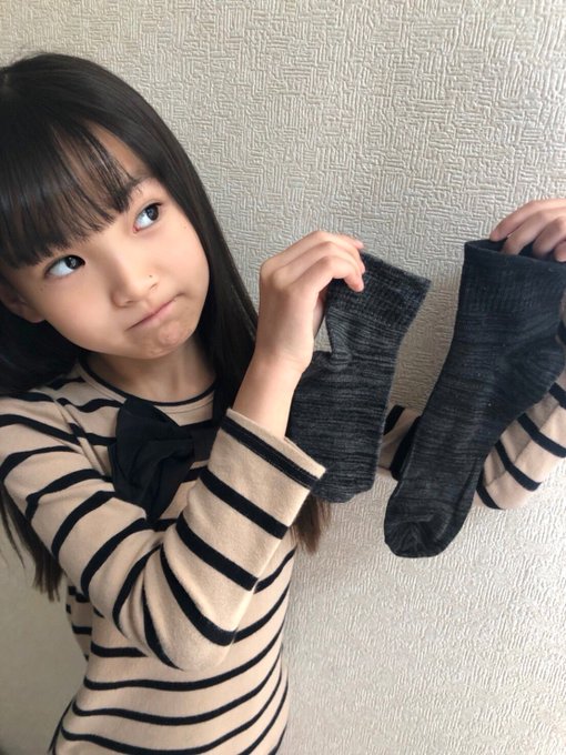 Twitterのコスプレ画像29