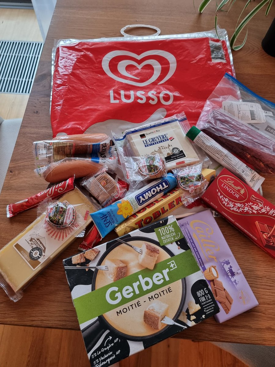 julien ducarroz tweet media