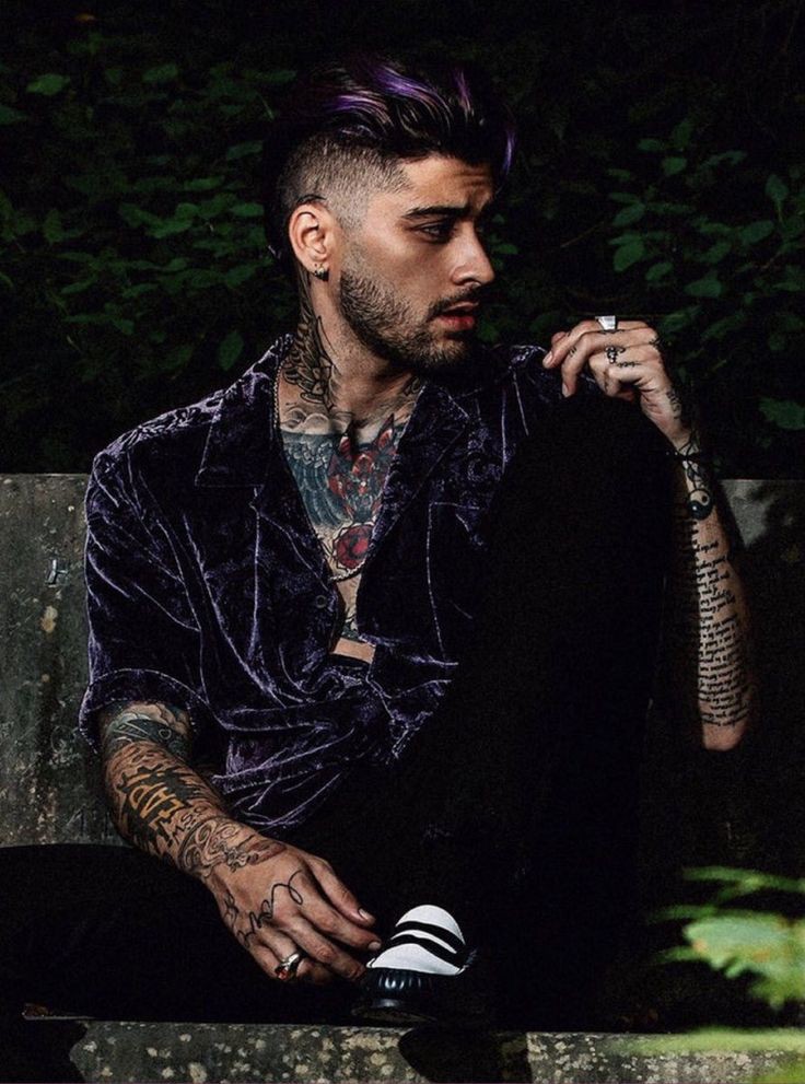 imasraw25's tweet photo. صبحتون به قشنگیه این آقا زشته :)

#freezayn
#welovezayn https://t.co/8C3LH32ai5