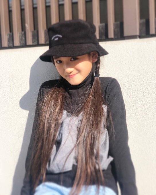 Twitterのコスプレ画像20