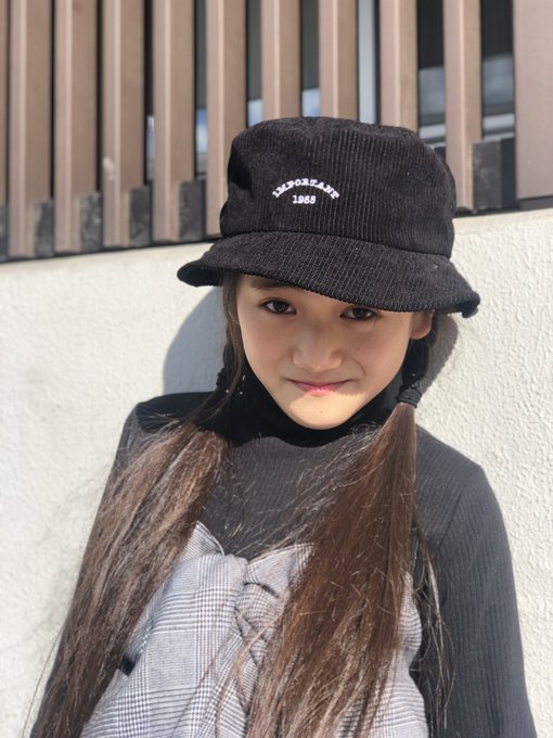 Twitterのコスプレ画像21