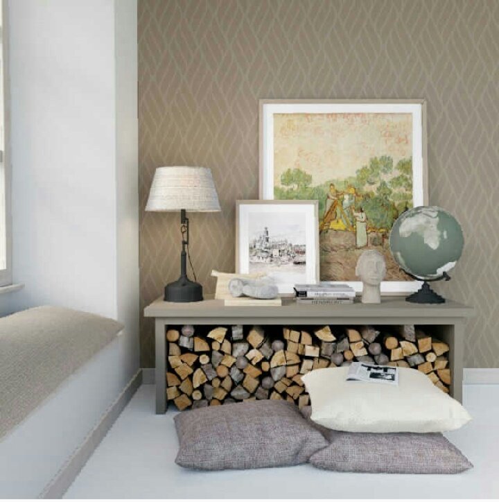 DecorJoyous's tweet photo. Decorated the area with cultural treasures ❤❤
#redecor #cornerofmyhome #cornerspace #fireplace #corners #homedesign #homedecor #homedesignideas #homedecorlovers #interiors123 #interiors #interiorstyling #interiorsdecor https://t.co/3RpLjna69C