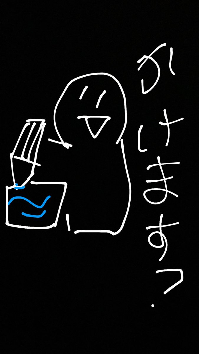gvm9C's tweet photo. @COD_rara https://t.co/ZTwbB82egh