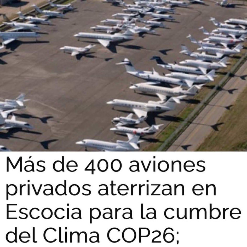 Arquitecnico78's tweet photo. Pero la culpa es de tu abuelo por entrar con la C-15 al centro https://t.co/gExaUnpKdA