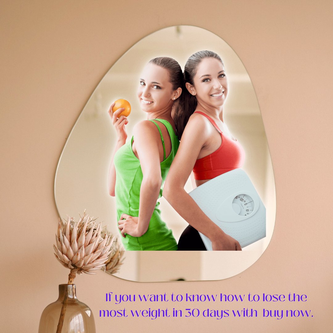 relaxoffers's tweet photo. If you want to know the most weight loss tips in 45 days, Don't wait for the opportunity, start right away.
@ibeautyz24
#weightloss #ketobullet #matchslim #ketodite #Germany #unitedstatesofal #Free_weightloss_tips
#WeightLosszz https://t.co/ryv8D3W5lJ