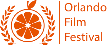 OrlandoFilmFest's tweet photo. Tomorrow is the last day of festival.  Last chance to see some amazing films followed by our Awards Ceremony! Thank you again to all our amazing filmmakers, staff and sponsors. @StellaArtois  @ProductionHUB @TitosVodka  @CMXCinemas @PhotoscanPrints https://t.co/b4e6bS5huY