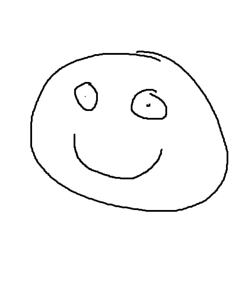 SmilingNfts's tweet photo. https://t.co/TYUuZvQsw9