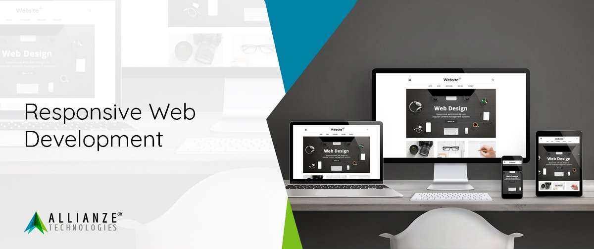 AllianzeTech00's tweet image. Delivering highly functional and responsive website with our #webdevelopment procedure.
allianzetechnologies.com/responsive-web…
#responsivewebdevelopment #websitedesign #websitedevelopment #webdesign #webdevelopment #multipledeviceaccess
support@allianzetechnologies.com