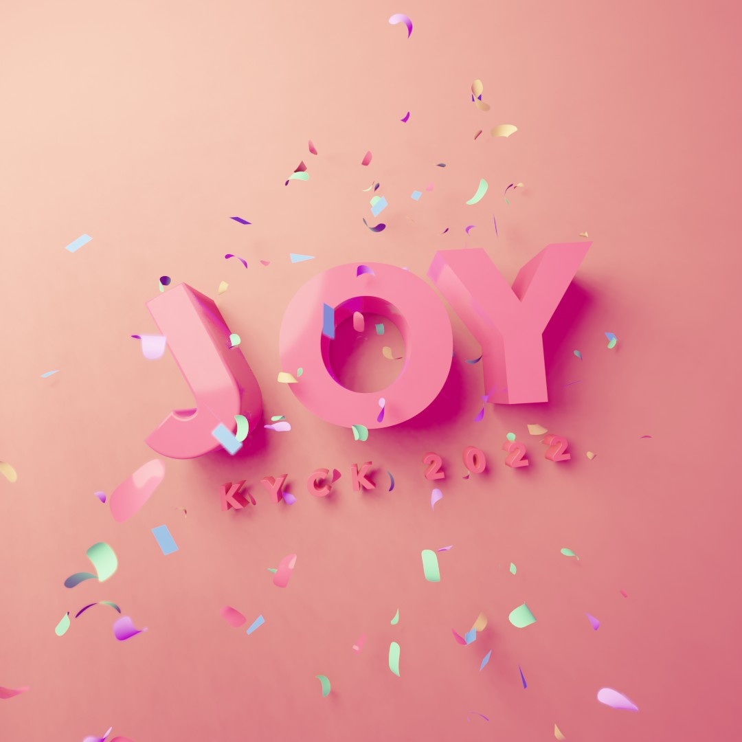 KCC is excited to welcome back youth groups to the Blue Mountains for KYCK 2022 with three huge weekends in April, one in September plus one livestream weekend. Registrations for tickets and accommodation will open next week on 9 November 2021. Read more: bit.ly/3nN2Pp8