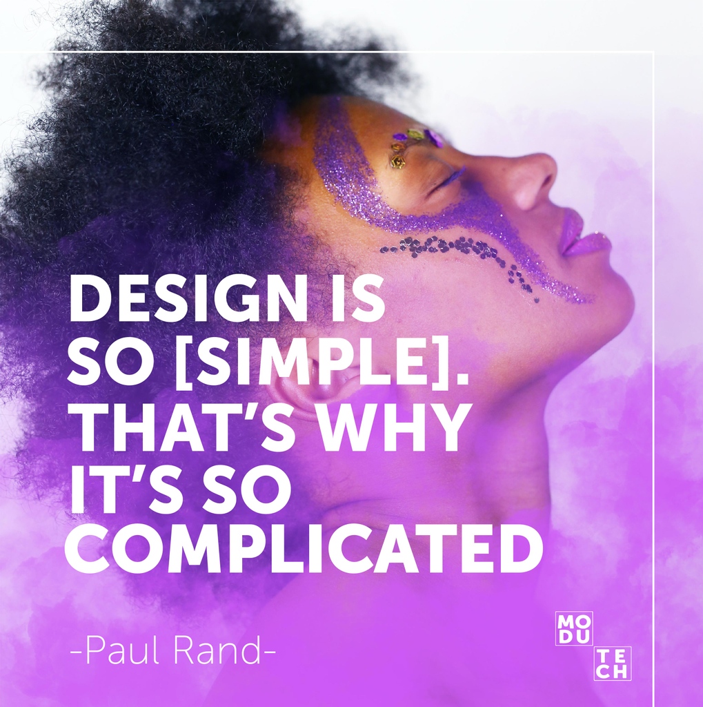 ModuTech_D's tweet image. Wednesday Quotes