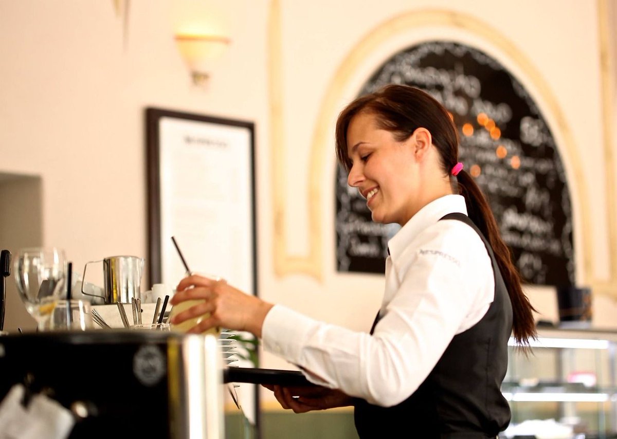 SkyAccountants's tweet photo. The Annual Wage Review increases apply to awards including the Fitness, Hair &amp; Beauty, Hospitality, Registered Clubs &amp; Restaurant Awards from the 1st of November.
A full list here: https://t.co/VWRLpi9bEq 
#hospitality #business #accountants #bookkeepers #consultants #victoria https://t.co/W8YSajBRx1