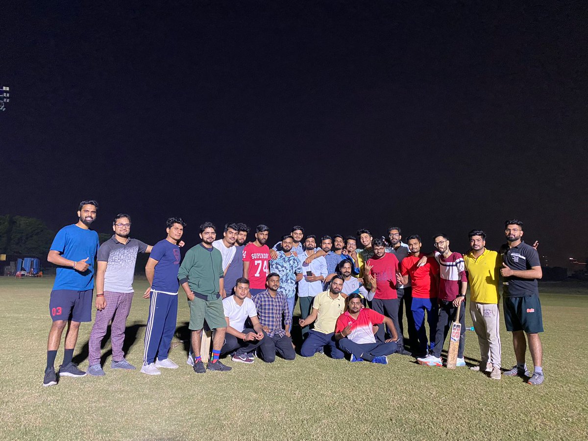pinclickhomes's tweet photo. The outbounds are back: October saw Bangalore and Gurgaon break their earlier highest sales numbers! #octobersales #realestate #pinclickhomes #teambuilding https://t.co/8OAzLx3xxe