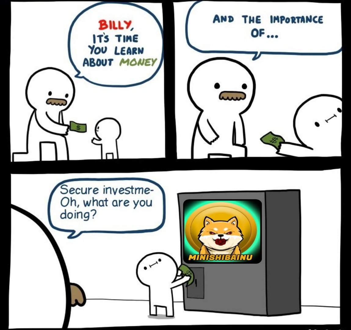 Pradipta_M82's tweet image. My entry...
#MiniShibaInu #Giveaway #MiniShibaInuGiveaway