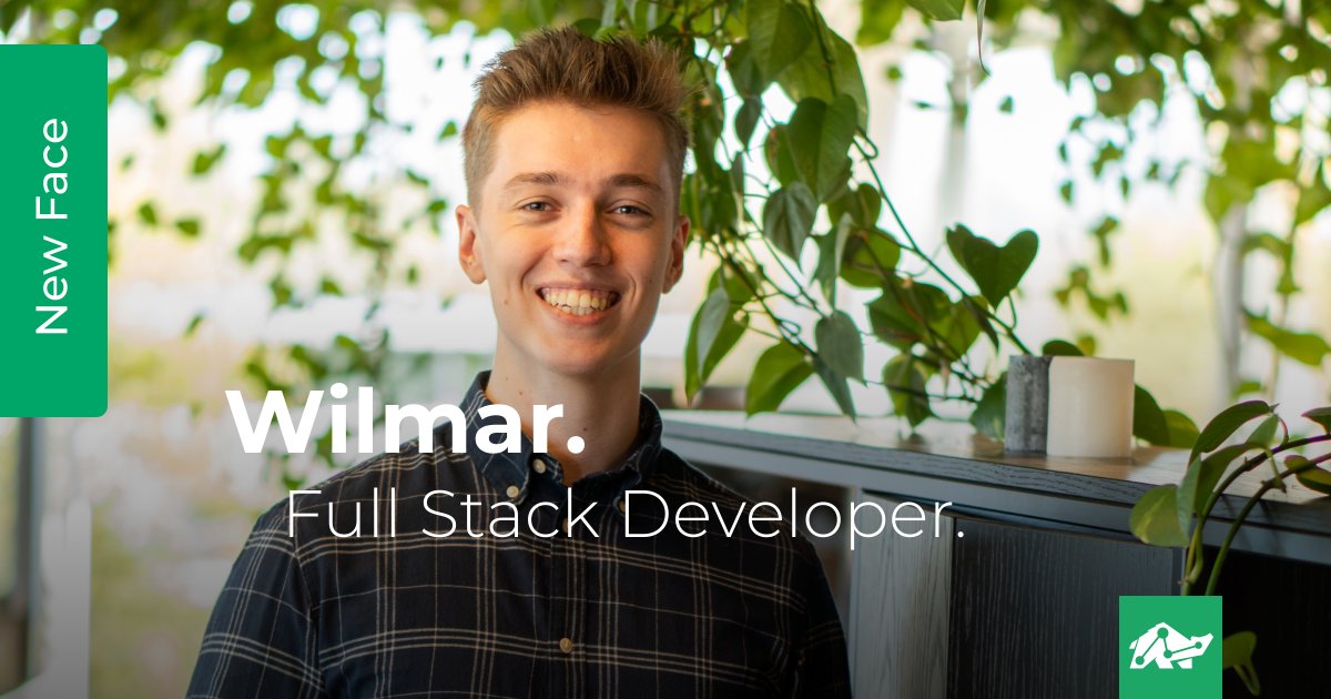 ΛRCΛDY tweet media