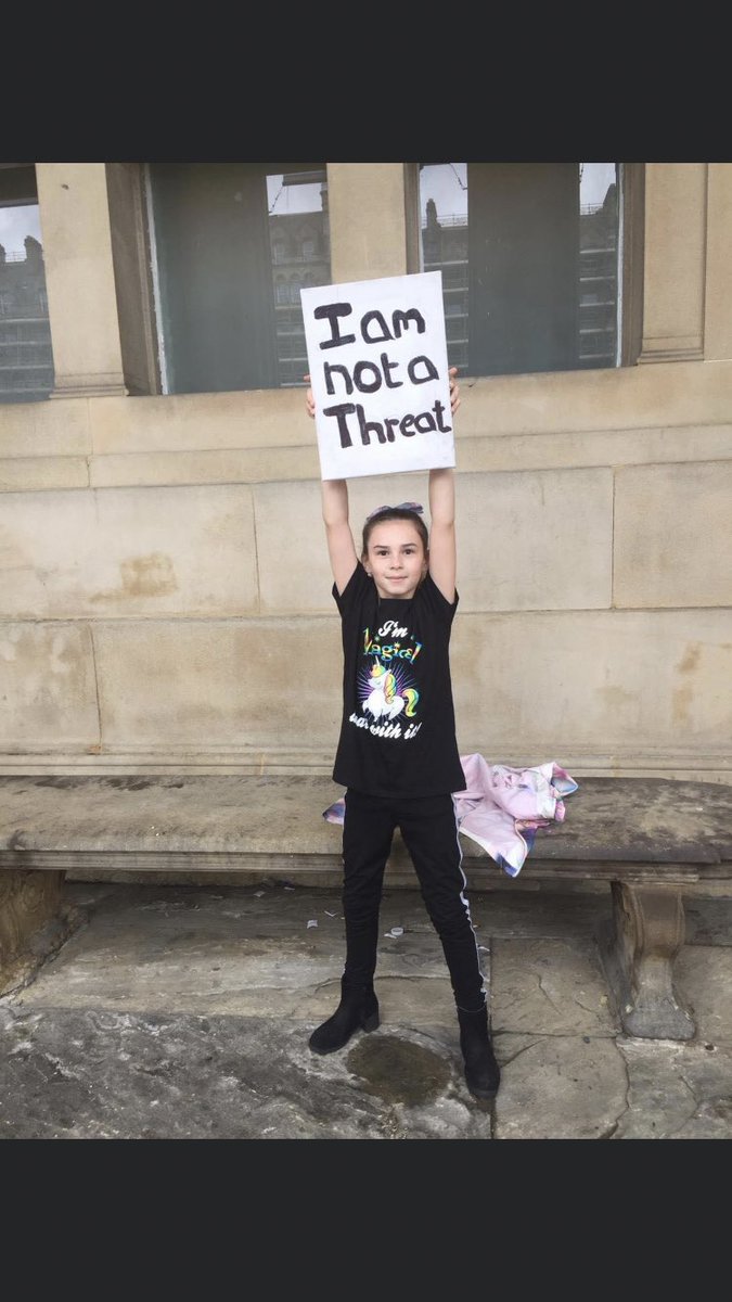 Protect Trans Kids 🏳️‍⚧️🏳️‍🌈 tweet media