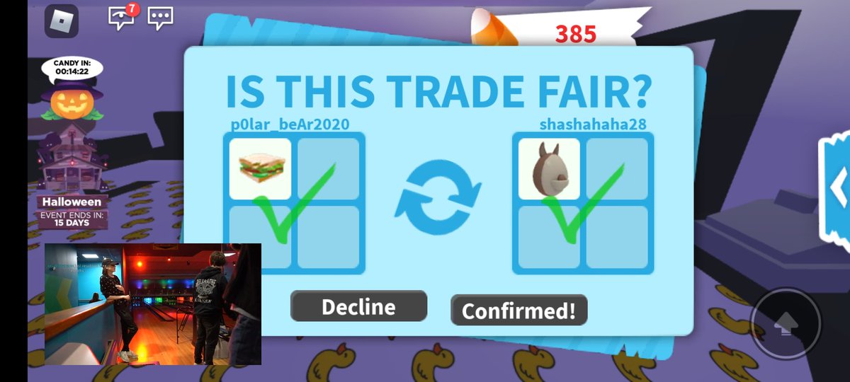 contained_mess's tweet image. TYSM @youthberrytee !!! im so lucky!! give her a follow guys!!