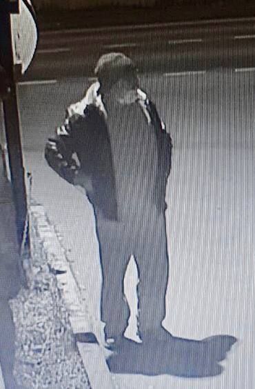 Промежуточный отчёт координатора Татьяны (позывной «Нафка»):

«26 октября 2021 года вечером #Бартенев Александр Николаевич выходит из дома и не возвращается...
vk.com/wall-40062267_…