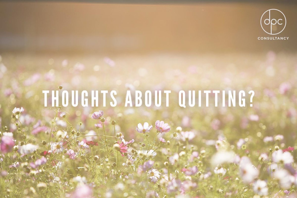 drewpovey's tweet photo. Make sure you’re quitting the right things; Quit being lazy, making excuses, waiting for the right time and don’t stop until you’re proud 👍🏻
#MakingTheRightChoices
#Focus https://t.co/ZO3Tj7xH13