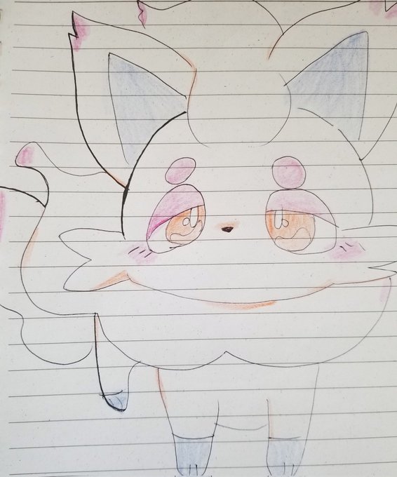 A List Of Tweets Where クリスタル モコフコ ぬいぐるみ ぬい撮り Was Sent As ポケモンイラスト ポケモン絵描きさんと繋がりたい 1 Whotwi Graphical Twitter Analysis