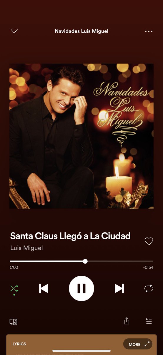 Miguel Mendoza tweet media