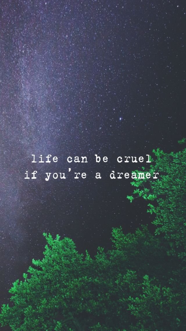Denzelbrodge's tweet photo. Bí i do Ghnóthachtálaí!
#morning #worldtripco #life #Wednesdayvibe #morningthoughts https://t.co/POTywiUnW0