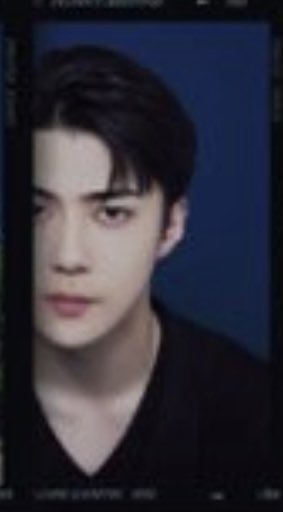 FDP2AiXaMAAlE0V?format=jpg