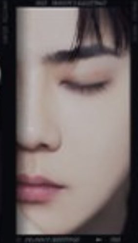 FDP2AiZaAAAzFtT?format=jpg