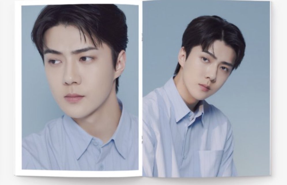 FDP2FO1acAAPeHQ?format=jpg