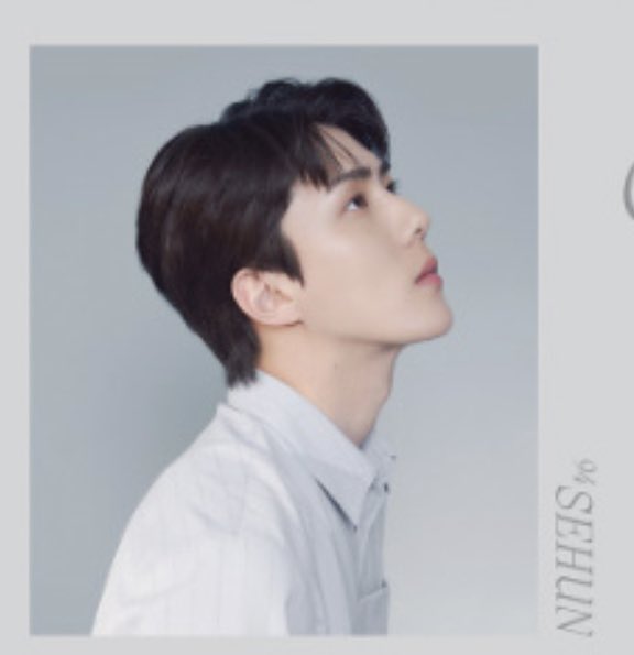 FDP2FO1acAIshm5?format=jpg