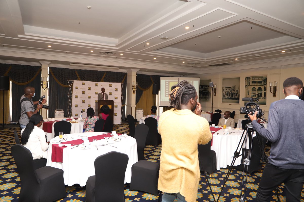 kenyafilmcomm's tweet photo. It is important to emphasize that the quality of the submissions has improved and the use of modern technology was encouraging as we mark 11 years of documenting quality African stories
#KalashaAwards2021 #IkoTalentKE https://t.co/X07TUPBFWT