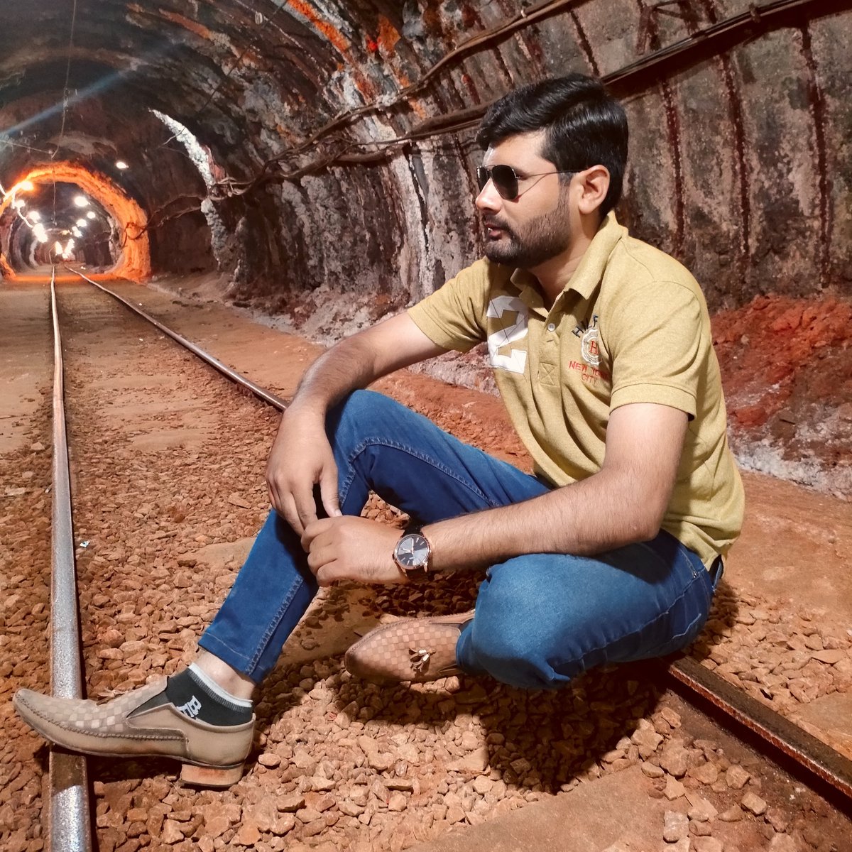 RehanAslam401's tweet photo. #NewProfilePic https://t.co/Vx9SYB2iw9