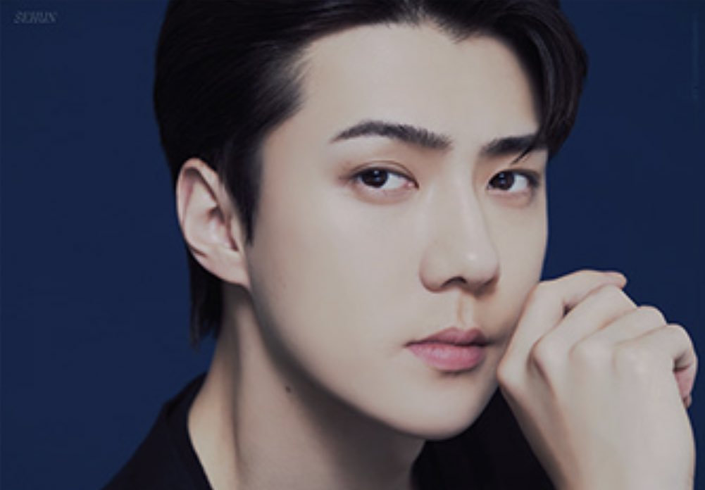 FDP2YcHaIAEj46l?format=jpg