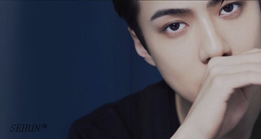 FDP2YeiacAEsXBj?format=jpg