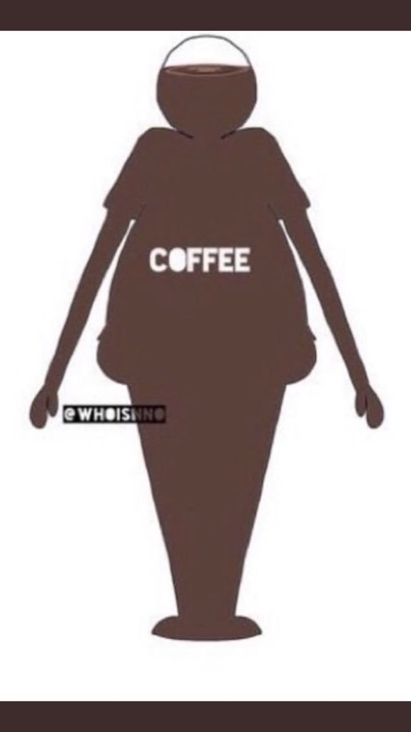 رائد ☕️ tweet media