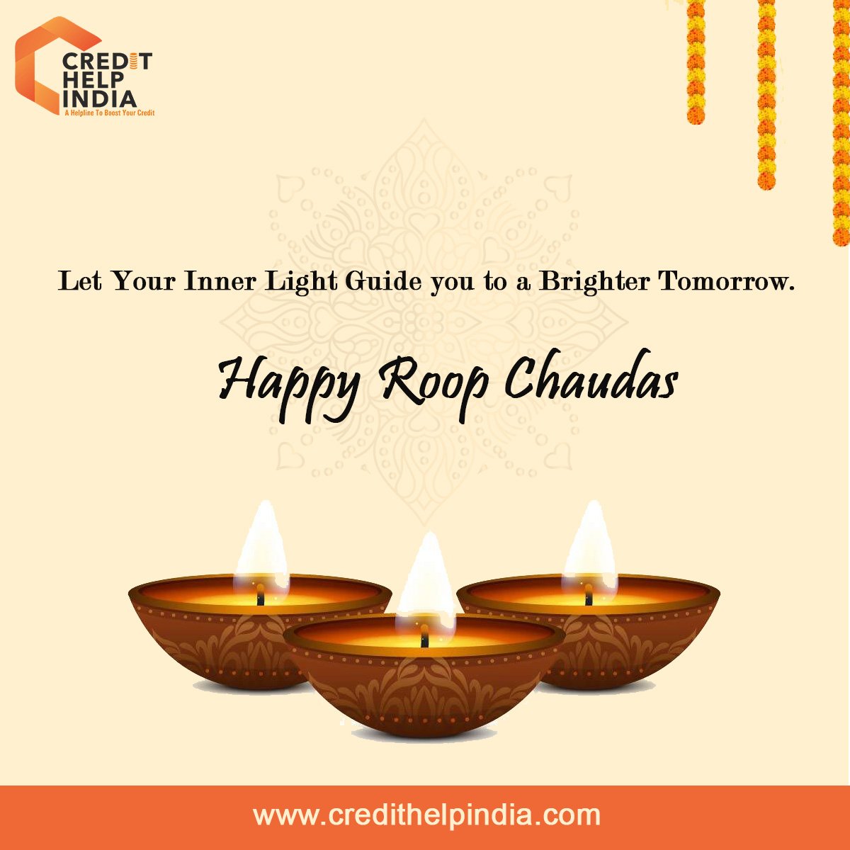 Happy Choti Diwali 2020: Wishes, Images, Quotes, SMS, Wallpapers, Messages,  Photos, Status For Facebook And Whatsapp