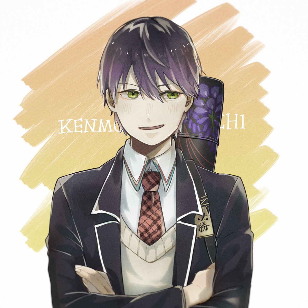 kuri10matcha's tweet photo. 初めてのもちさん。 https://t.co/2q85Wb6Ypz