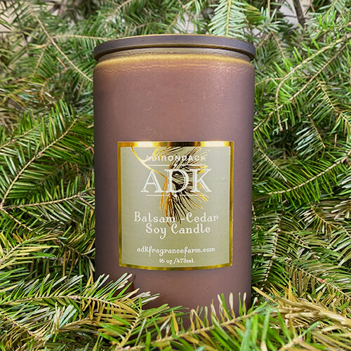 AdkFarm's tweet photo. An Adirondack gift like not other! Order today.
#adkfragrancefarm
#adirondacks
#shopadk
#adkgifts https://t.co/SlR9q33PBn