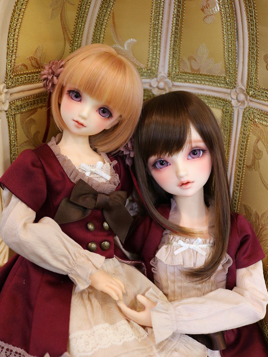 天使のすみか名古屋】 ～SDフルチョイス推薦メイクリニューアル 2021