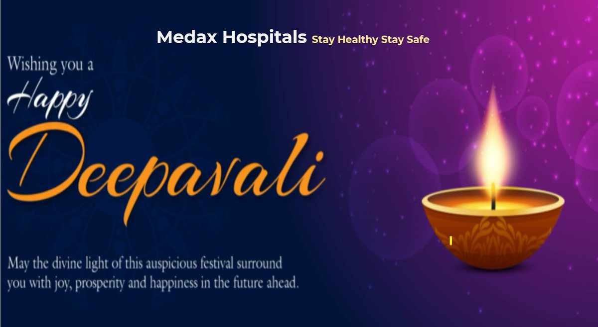 MedaxHospitals's tweet photo. https://t.co/aikvTXsATP