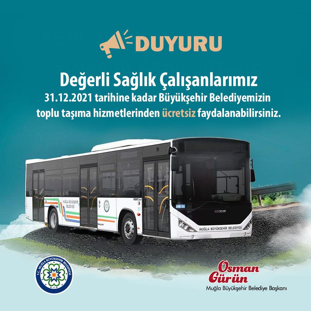 Osman Gürün