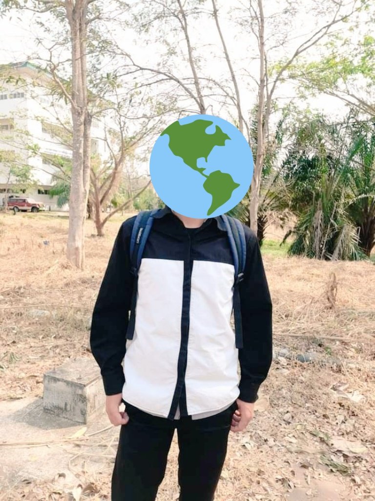 LapangNad's tweet photo. หิวกันไหมครับ ว่าแล้วหาคนกิน
เฮ้ย หาอะไรกินฮ่าๆๆ #ลําปางนัดเย็ด #ลําพูนนัดเย็ด #ลําพูนรับงาน https://t.co/GPDpDxfif2