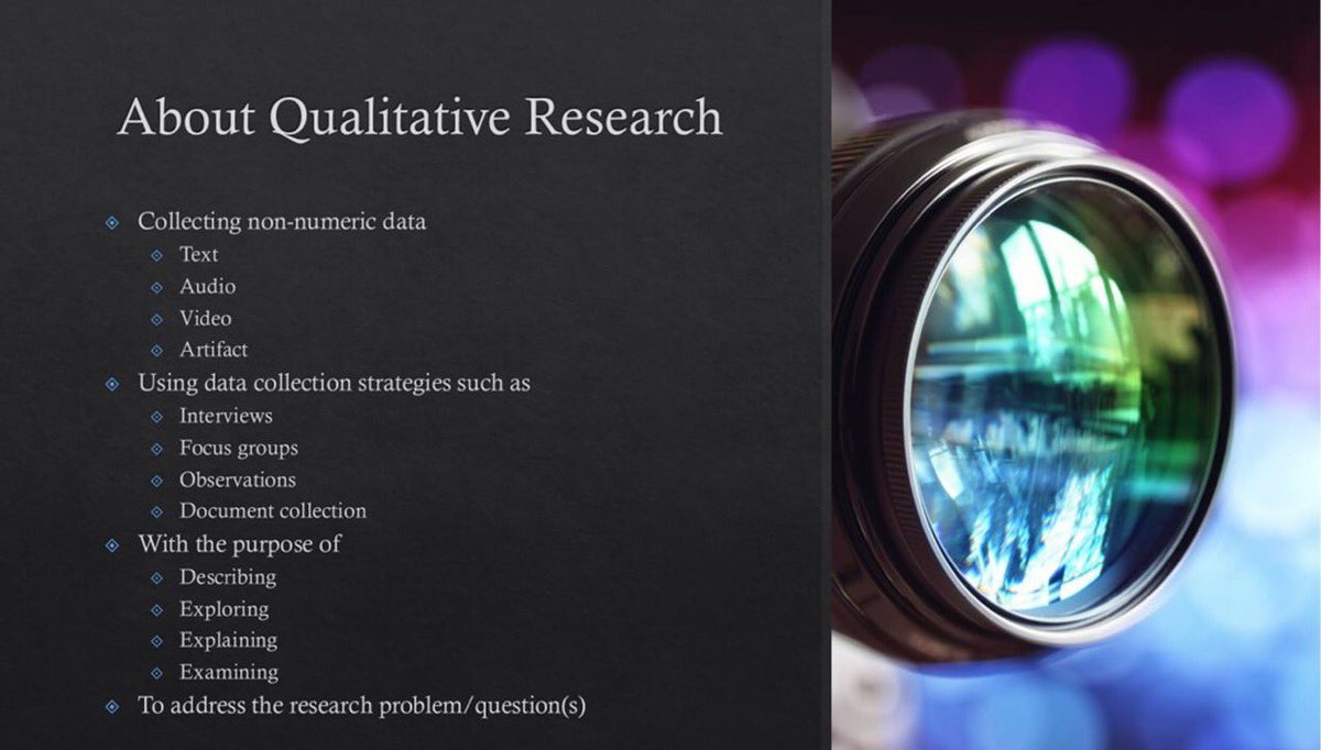 drphilipadu's tweet photo. Research Mindset Session (November 2nd 2021) organized by the Center for Research Method Consulting and hosted by Philip Adu, PhD
YouTube: https://t.co/bYipJcpAOR
#researchmindsetsession #centerforresearchmethods #mixedmethodsdesign #qualitativeresearch #quantitativeresearch https://t.co/WKilqA7Vdy
