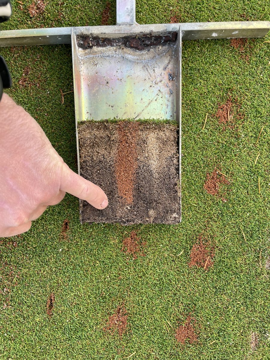 IntoGrass (@intograss) on Twitter photo DryJecting in <a href="/evianresort/">Evian Resort</a> was fun, clean, and with a view 👀
See you in the spring for the championship course, host of the yearly <a href="/EvianChamp/">The Amundi Evian Championship</a> DryJecting in <a href="/evianresort/">Evian Resort</a> was fun, clean, and with a view 👀
See you in the spring for the championship course, host of the yearly <a href="/EvianChamp/">The Amundi Evian Championship</a>