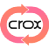 CryptoCryptoNe3's tweet photo. CroxSwap X Gremlins Finance. Hold $GREM and gain $BTC on every… | by CroxSwap | Nov, 2021 CRYPTO CRYPTO NEWS - https://t.co/bj70OJ1vG9 https://t.co/n6mYnkhFpL