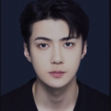 FDP3cyGaUAAYT1R?format=jpg