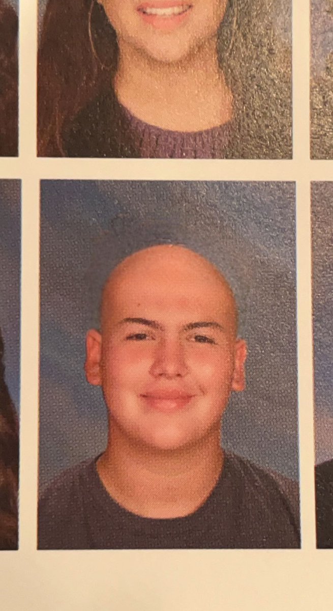 jorgeakawizard's tweet photo. @SlickIsaiah_400 https://t.co/dWhoe8NOpy