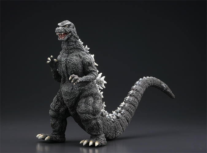 株式会社海洋堂 on X